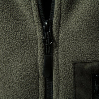 H.D Oakham Jacket