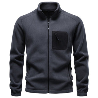 H.D Oakham Jacket