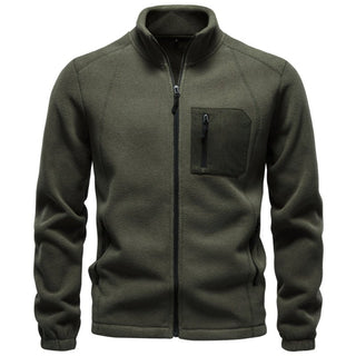 H.D Oakham Jacket