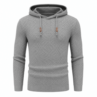 H.D Obsidian Hoodie