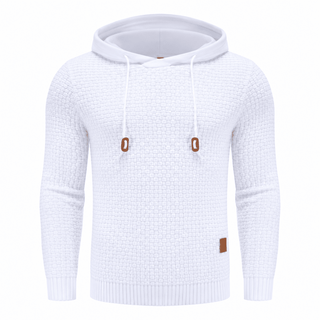 H.D Obsidian Hoodie