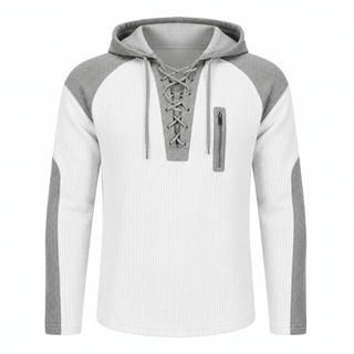 H.D Onyx Hoodie