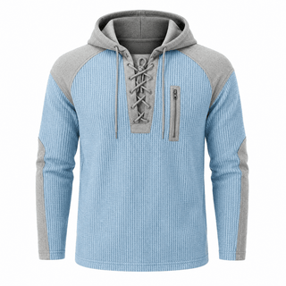 H.D Onyx Hoodie