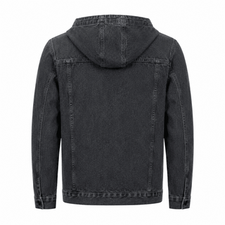H.D Outlander Jacket