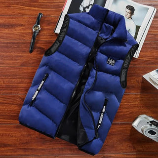 H.D Pathfinder Gilet