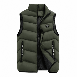 H.D Pathfinder Gilet