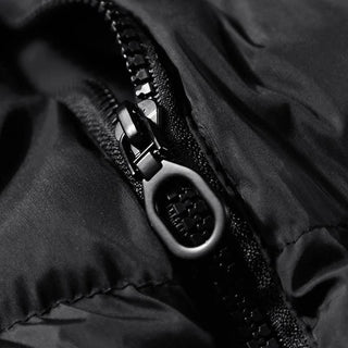 H.D Pathfinder Gilet