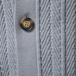 H.D Portrush Sweater