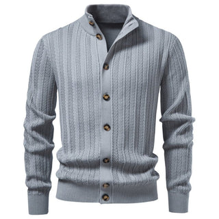 H.D Portrush Sweater