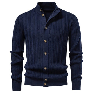 H.D Portrush Sweater
