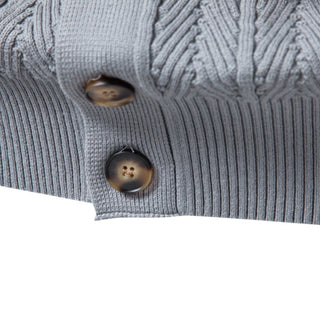 H.D Portrush Sweater