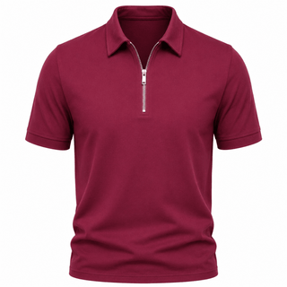 H.D Ravello Polo