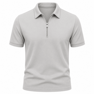 H.D Ravello Polo