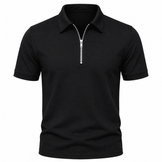 H.D Ravello Polo