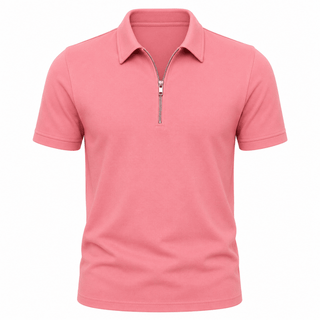 H.D Ravello Polo