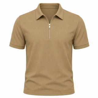 H.D Ravello Polo