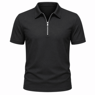 H.D Ravello Polo