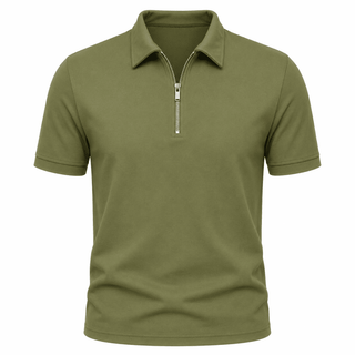 H.D Ravello Polo
