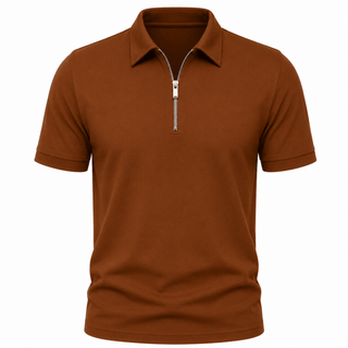 H.D Ravello Polo