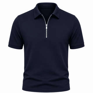 H.D Ravello Polo