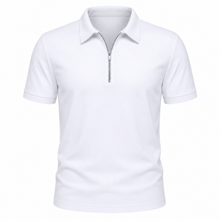 H.D Ravello Polo