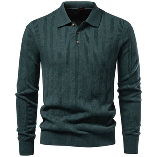 H.D Redford Polo
