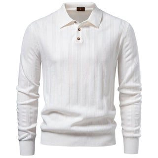 H.D Redford Polo