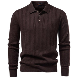 H.D Redford Polo