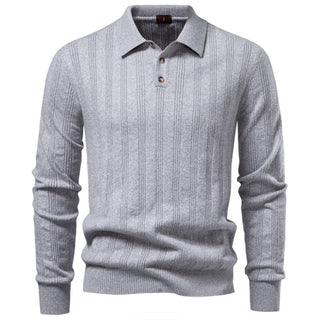 H.D Redford Polo