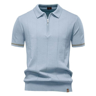 H.D Richmount Polo