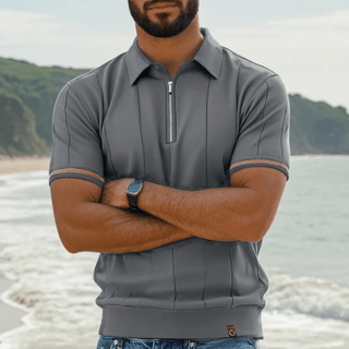 H.D Richmount Polo