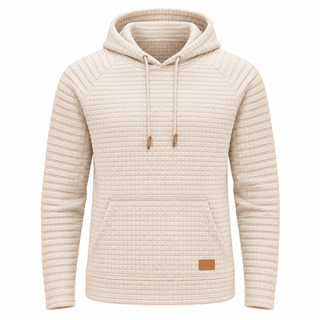 H.D Romulus Hoodie