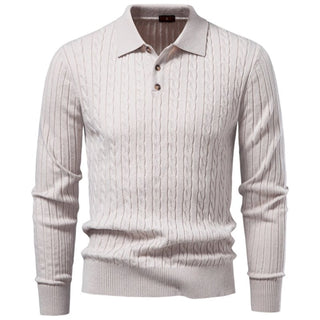 H.D Sandhurst Polo