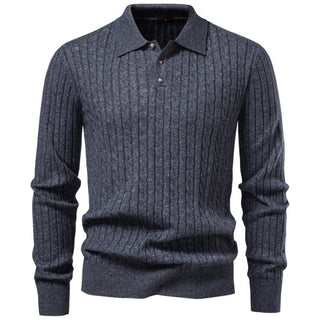 H.D Sandhurst Polo