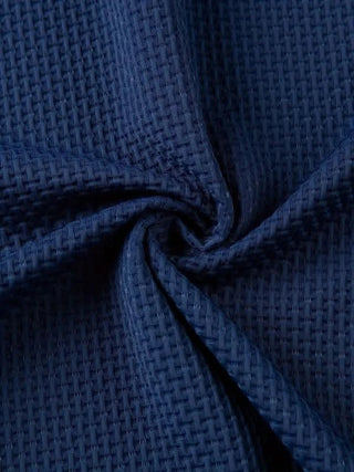 H.D Stanford Polo