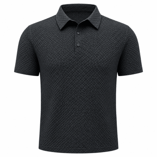H.D Stanford Polo