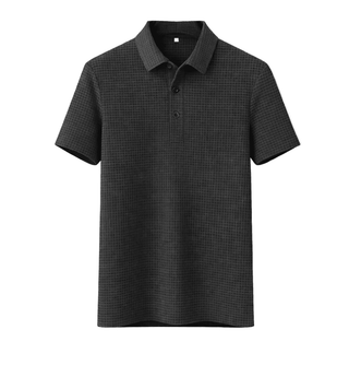 H.D Stanford Polo