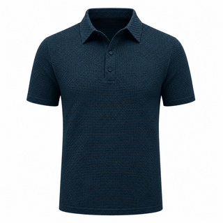 H.D Stanford Polo
