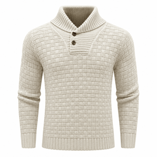 H.D Thornton Jumper
