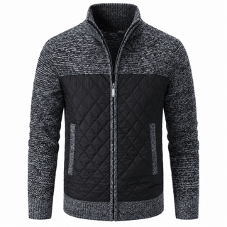 H.D Traverse Jacket