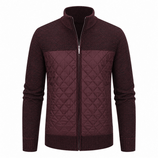 H.D Traverse Jacket