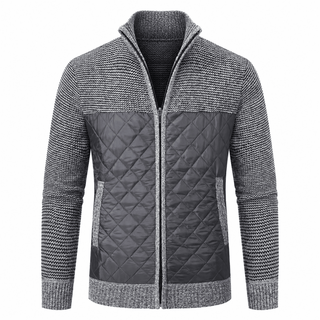 H.D Traverse Jacket