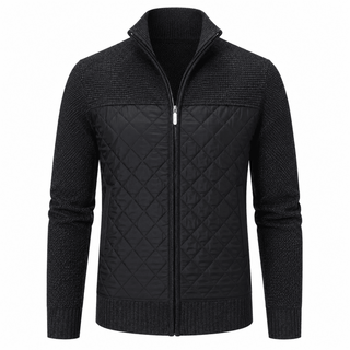 H.D Traverse Jacket