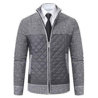 H.D Traverse Jacket