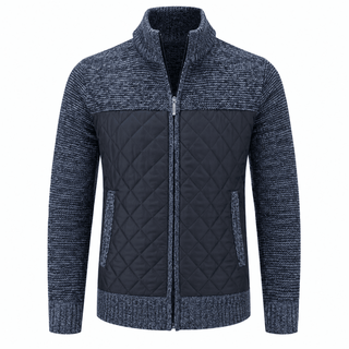 H.D Traverse Jacket