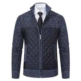 H.D Traverse Jacket