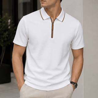 H.D Tuscany Polo