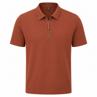 H.D Tuscany Polo
