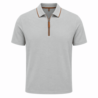 H.D Tuscany Polo