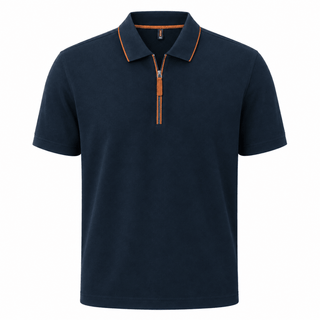 H.D Tuscany Polo